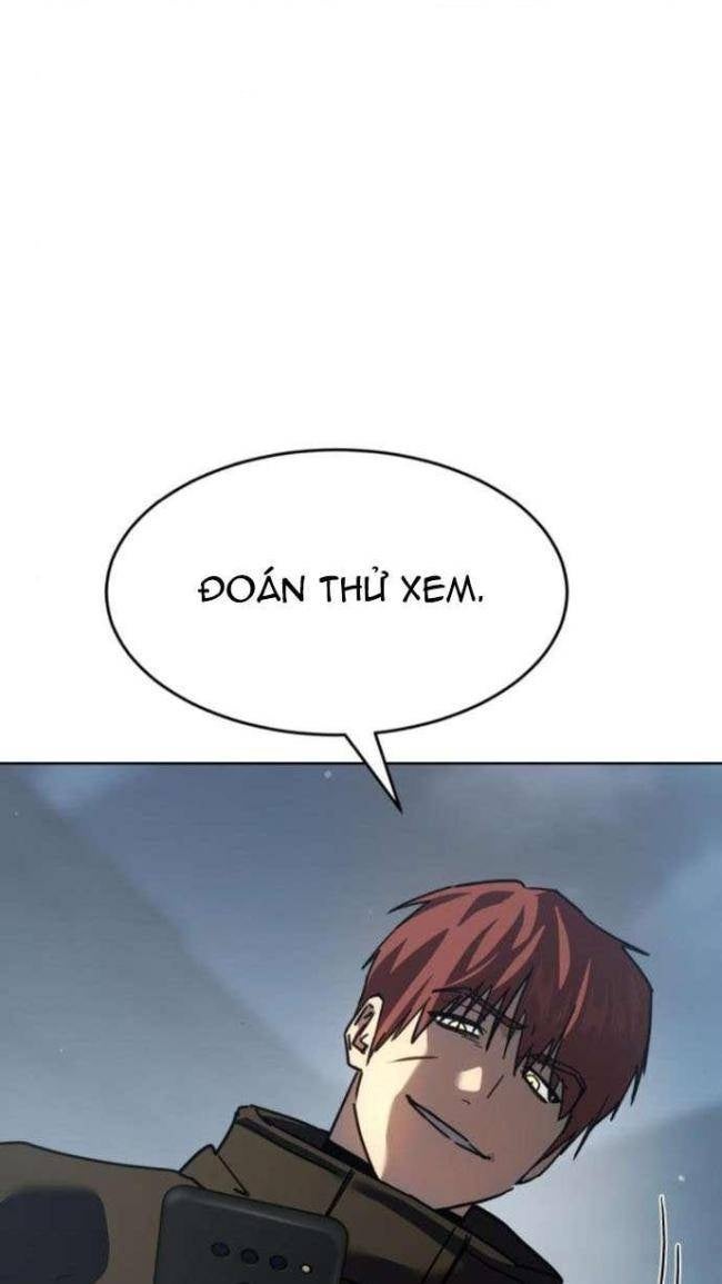 Luật Thanh Niên - Page 22