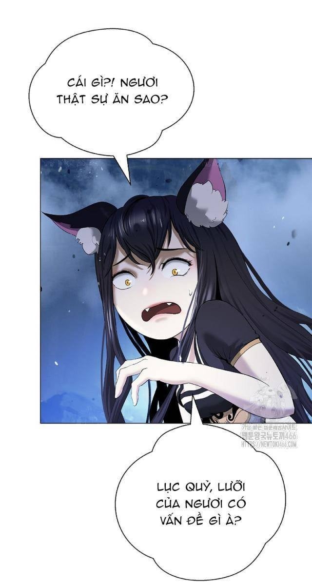 Lãng Tiên Kỳ Đàm - Page 55