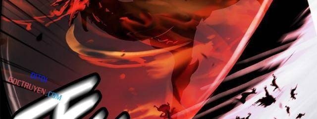 Lãng Tiên Kỳ Đàm - Page 31