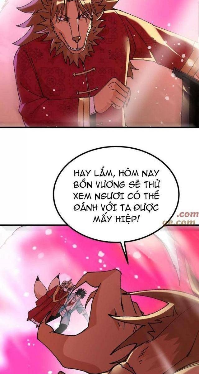 Vật Lý Tu Tiên Hai Vạn Năm - Page 50