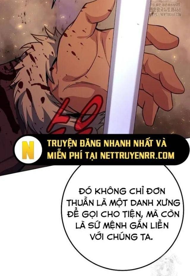 Trở Thành Nhân Viên Cho Các Vị Thần - Page 92