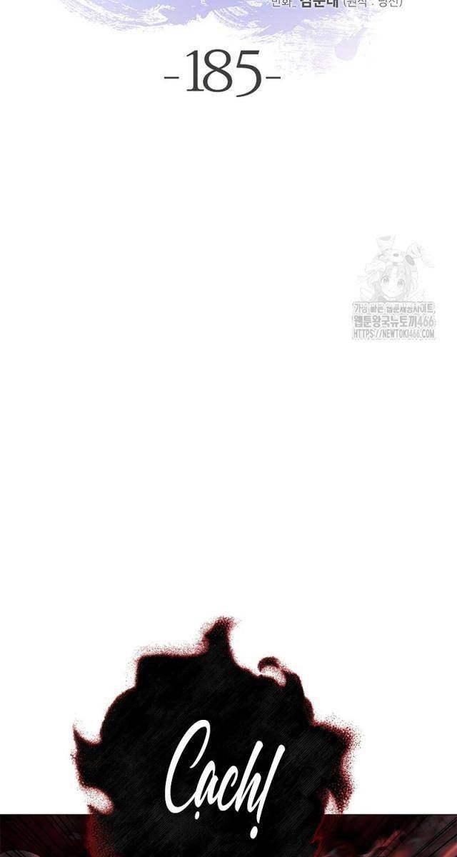 Lãng Tiên Kỳ Đàm - Page 114