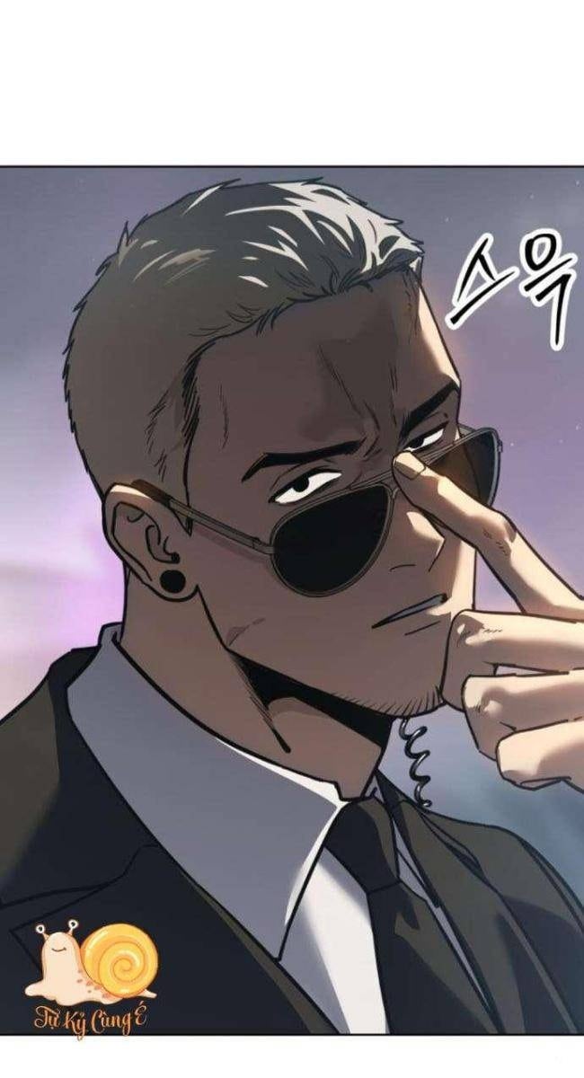 Luật Thanh Niên - Page 127