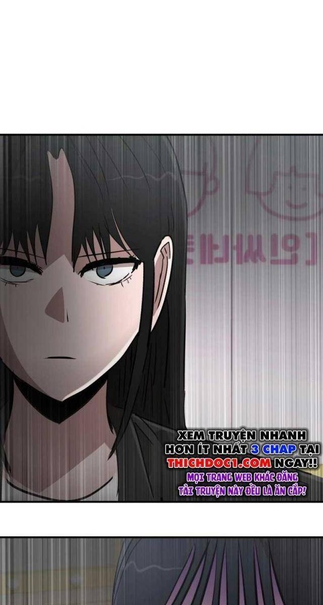 Coin Báo Thù - Page 26