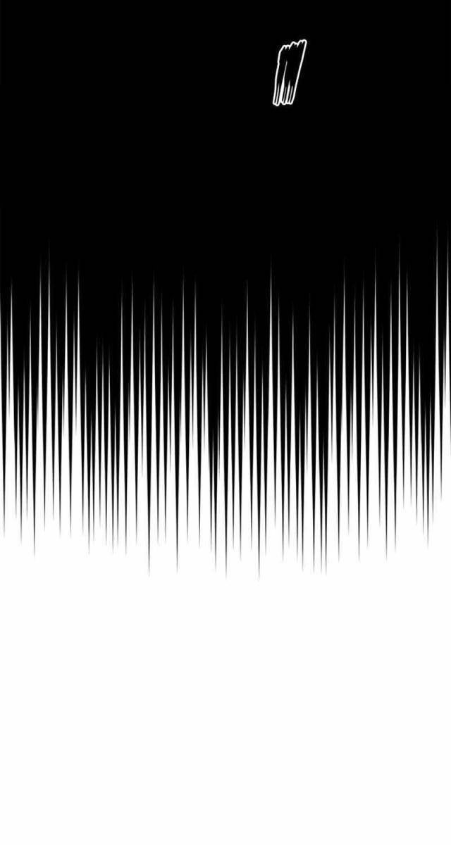 Uỷ Ban Thương Mại Công Bằng - Page 123