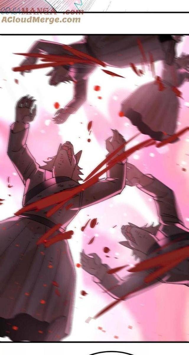 Vật Lý Tu Tiên Hai Vạn Năm - Page 26