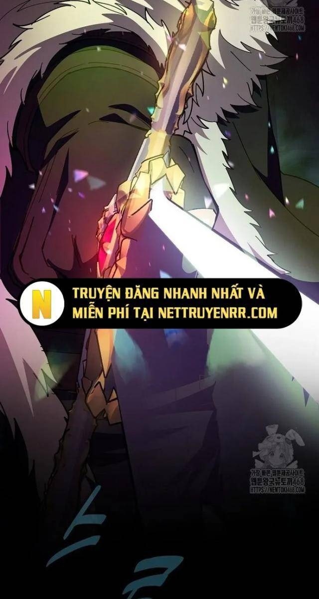 Trở Thành Nhân Viên Cho Các Vị Thần - Page 148