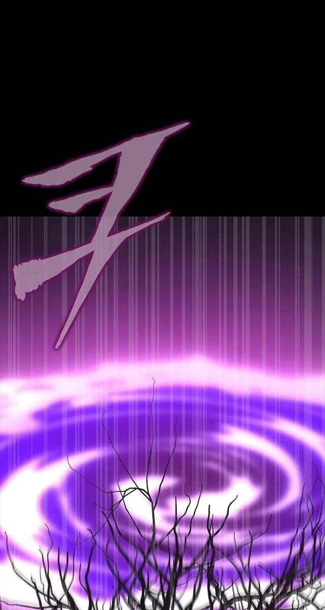 Người Chơi Thiết Thụ - Page 74