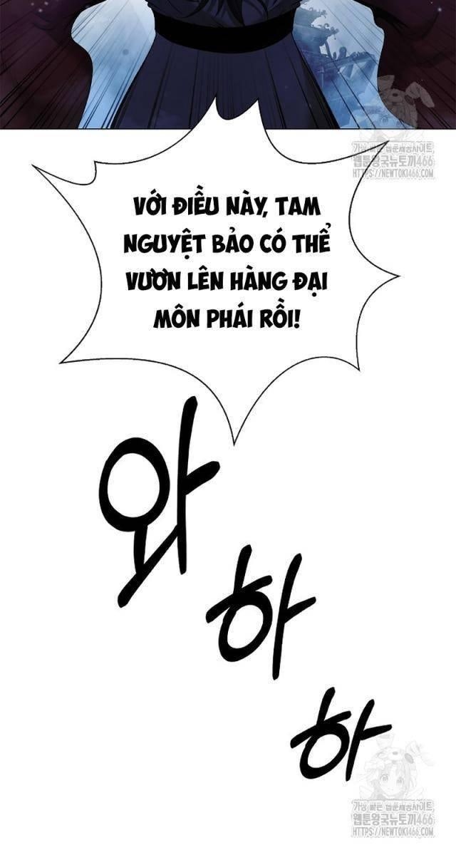 Lãng Tiên Kỳ Đàm - Page 70