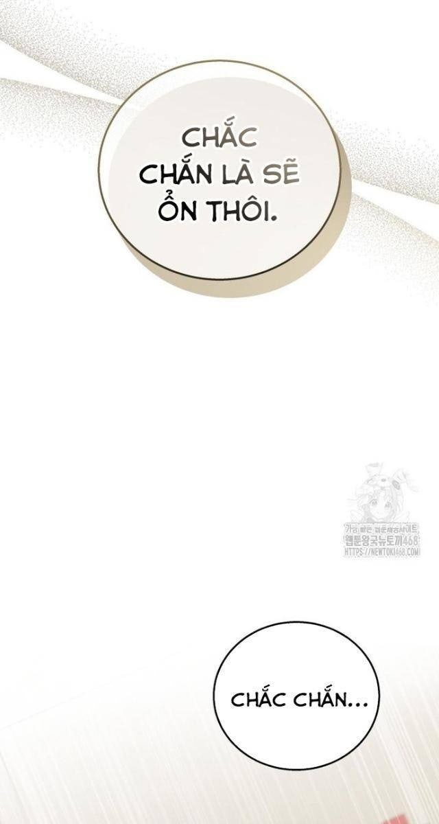 Xin Chào! Bác Sĩ Thú Y - Page 24