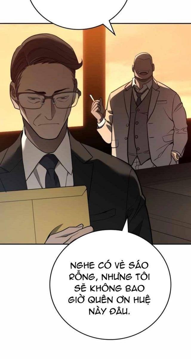 Uỷ Ban Thương Mại Công Bằng - Page 111