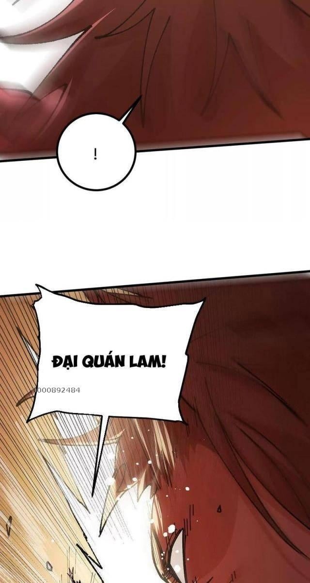 Vật Lý Tu Tiên Hai Vạn Năm - Page 58