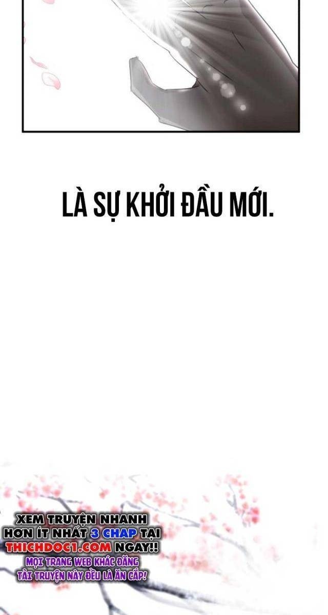 Coin Báo Thù - Page 184