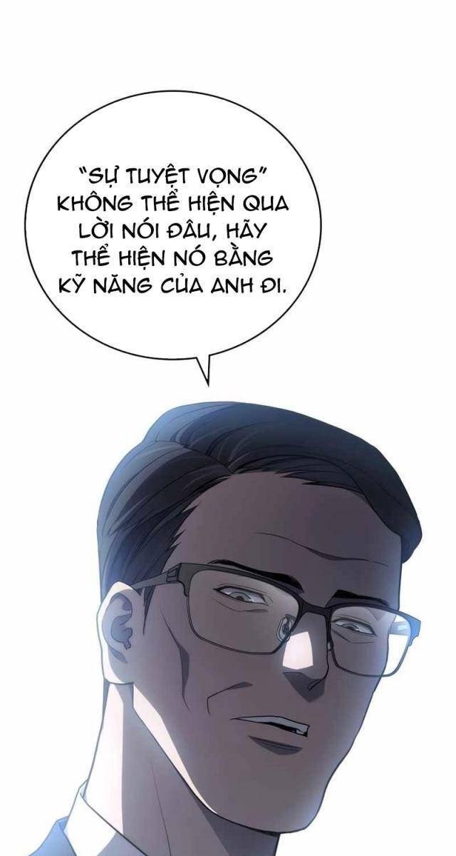 Uỷ Ban Thương Mại Công Bằng - Page 33