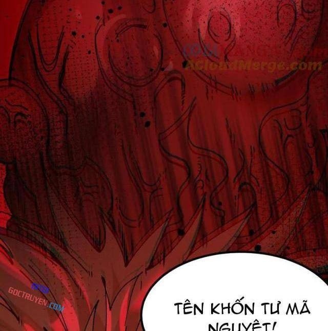 Vật Lý Tu Tiên Hai Vạn Năm - Page 6