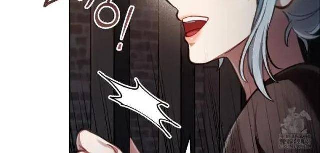 Tái Sinh Thành Hoàng Tử Của Quốc Gia Kẻ Địch - Page 6