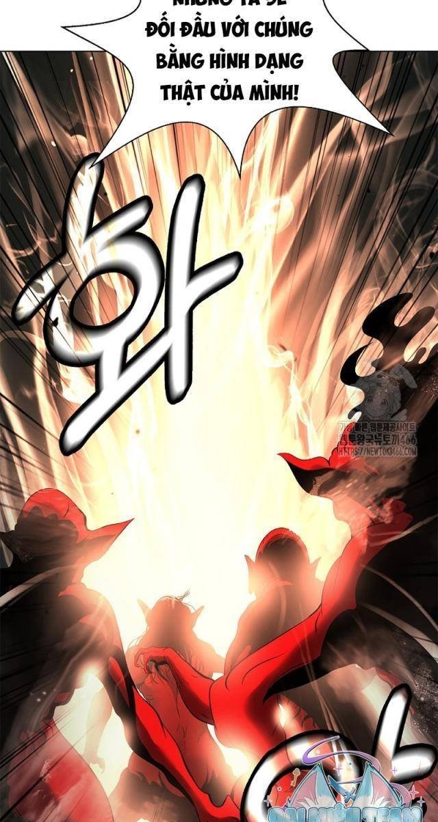 Lãng Tiên Kỳ Đàm - Page 20