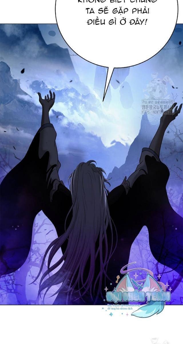 Lãng Tiên Kỳ Đàm - Page 81