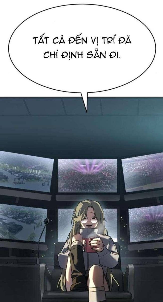 Luật Thanh Niên - Page 81