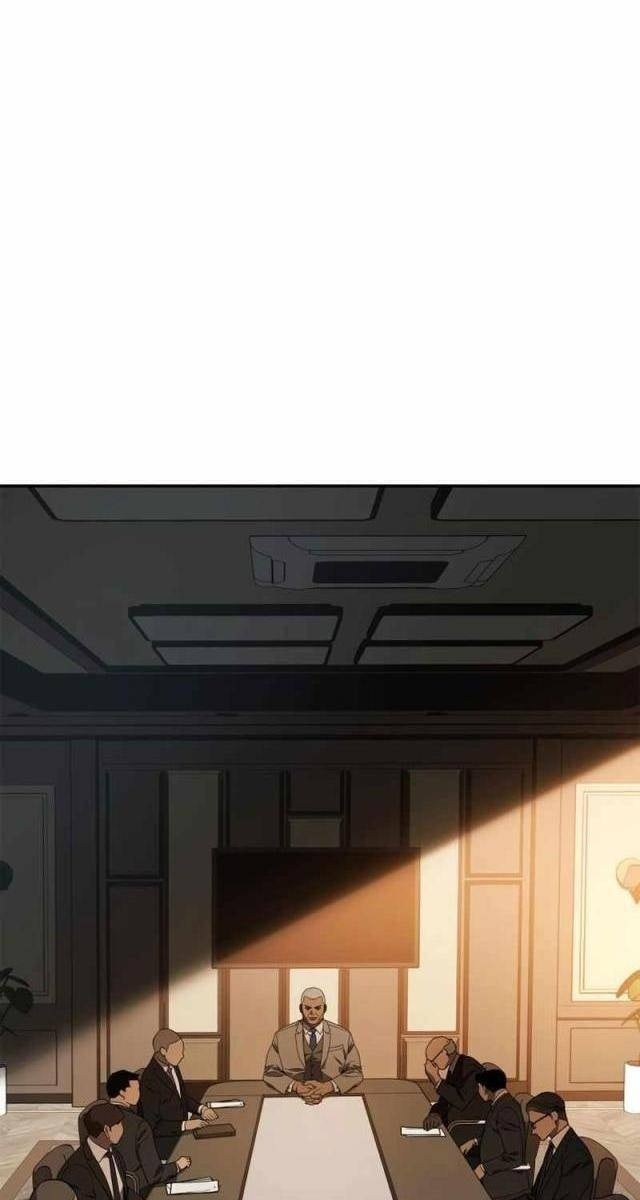 Uỷ Ban Thương Mại Công Bằng - Page 79