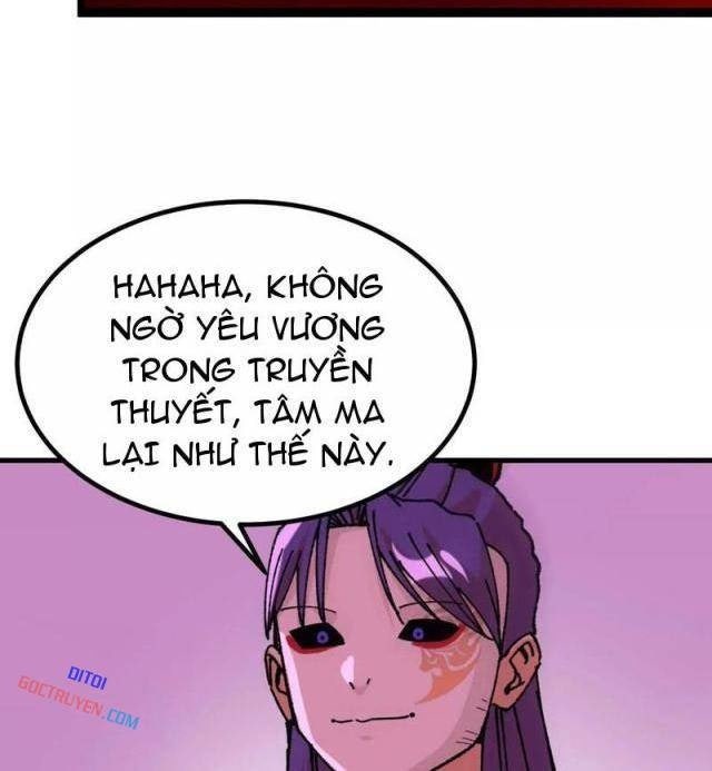 Vật Lý Tu Tiên Hai Vạn Năm - Page 78