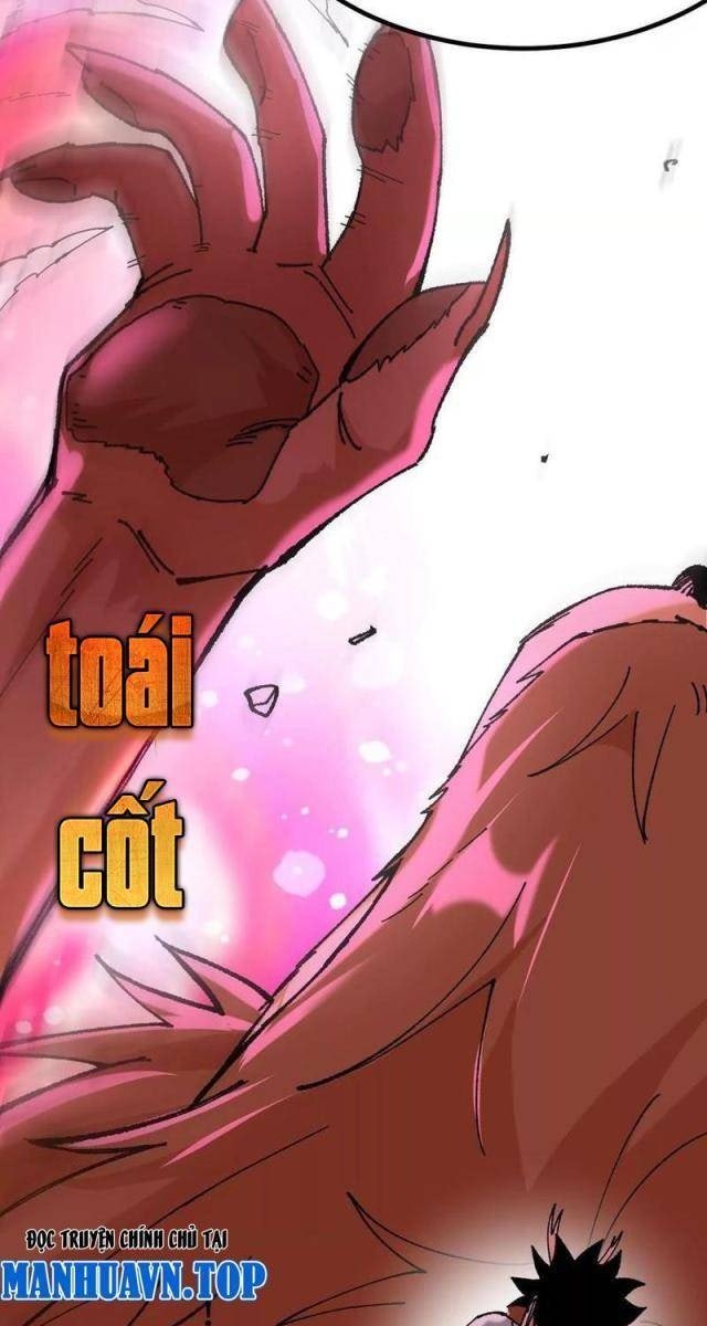 Vật Lý Tu Tiên Hai Vạn Năm - Page 88