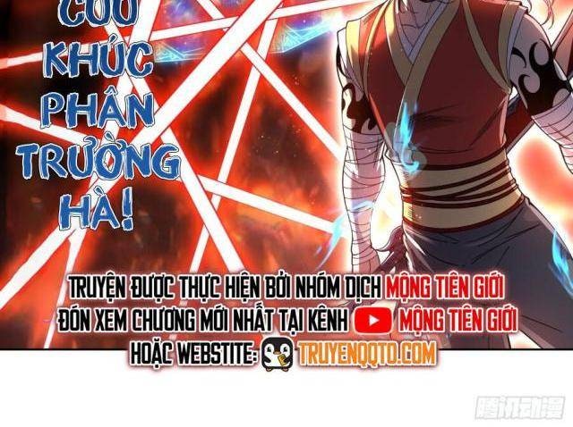 Ngự Linh Thế Giới - Page 12