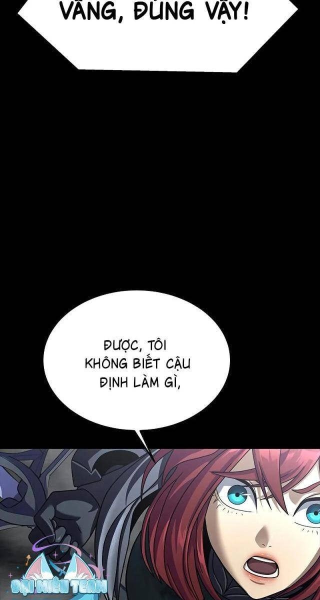 Người Chơi Thiết Thụ - Page 119