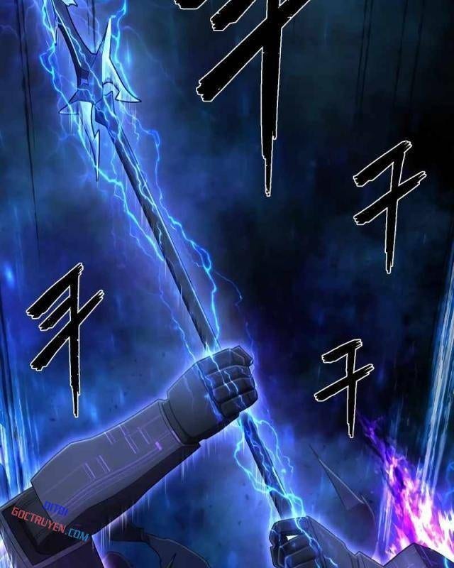 Anh Hùng Đã Trở Lại - Page 24