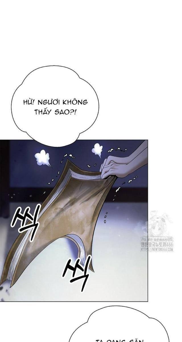 Lãng Tiên Kỳ Đàm - Page 95