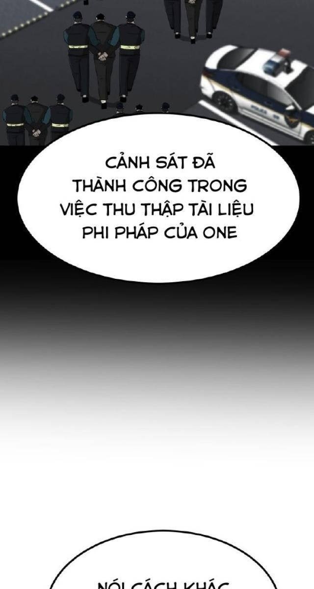 Coin Báo Thù - Page 76