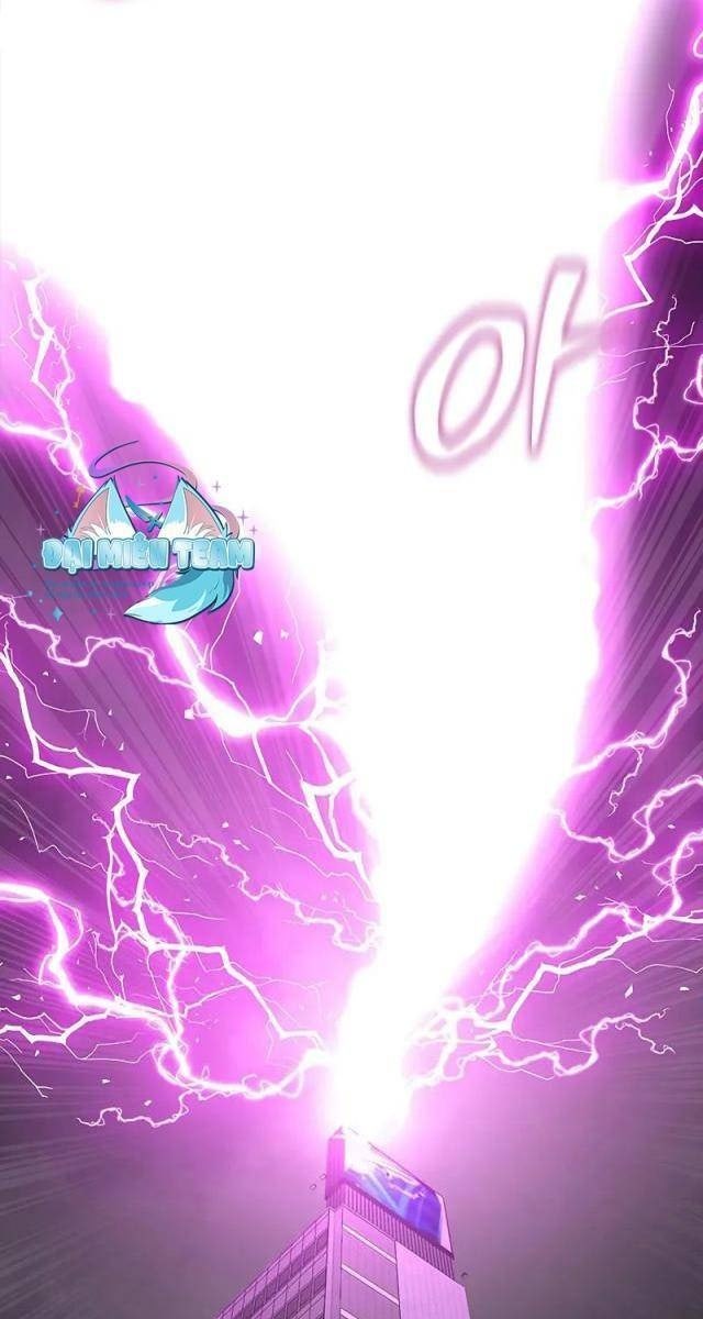 Người Chơi Thiết Thụ - Page 187