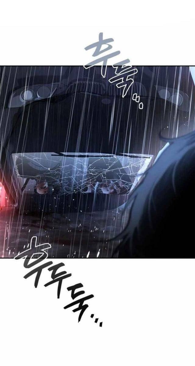 Uỷ Ban Thương Mại Công Bằng - Page 4