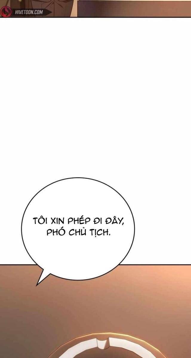 Uỷ Ban Thương Mại Công Bằng - Page 117