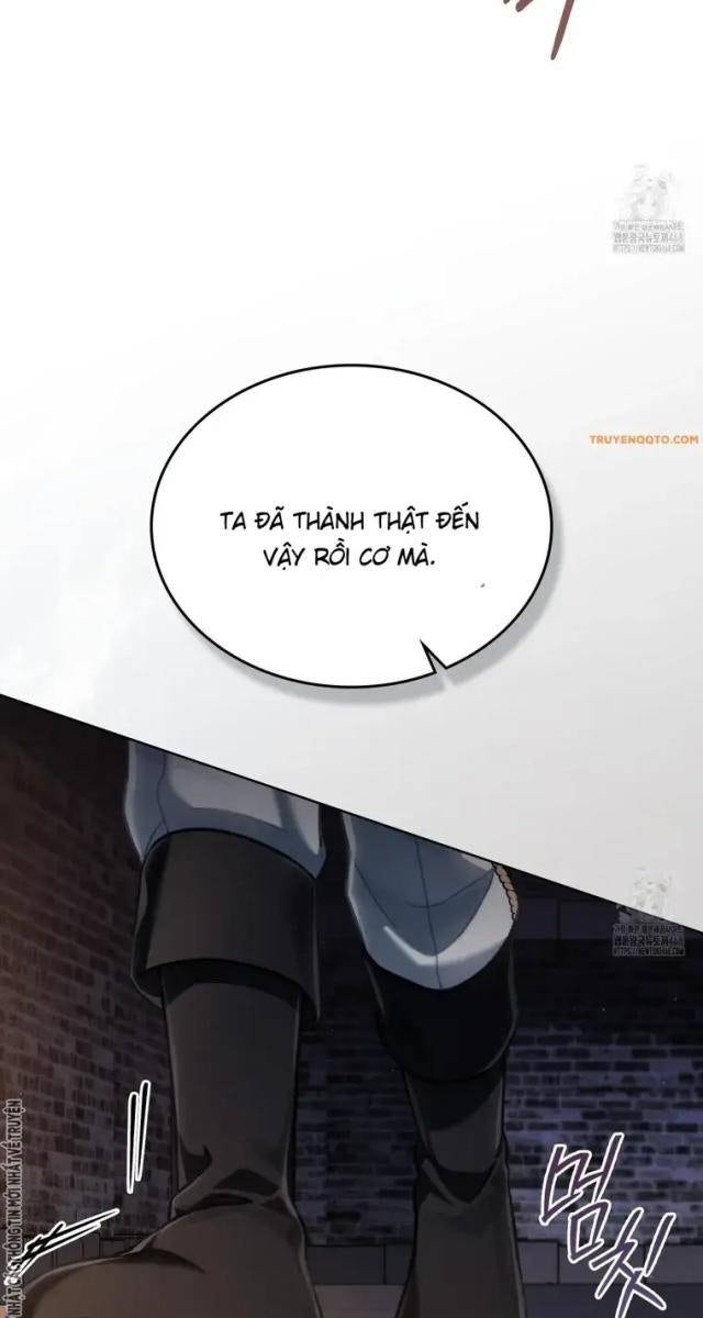 Tái Sinh Thành Hoàng Tử Của Quốc Gia Kẻ Địch - Page 16