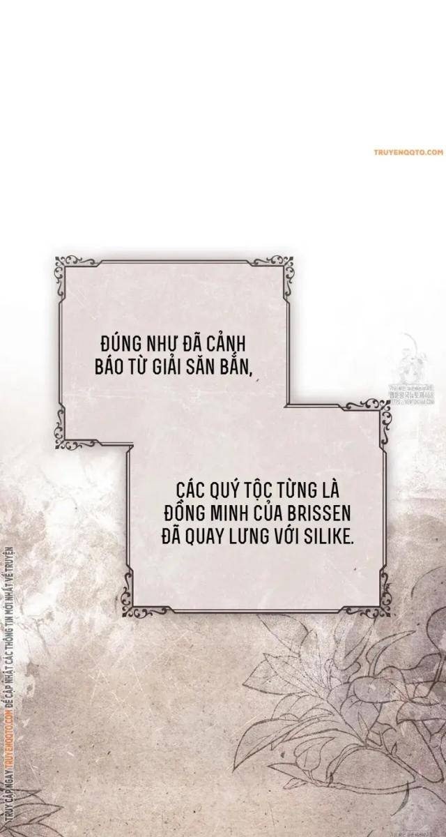 Tái Sinh Thành Hoàng Tử Của Quốc Gia Kẻ Địch - Page 69