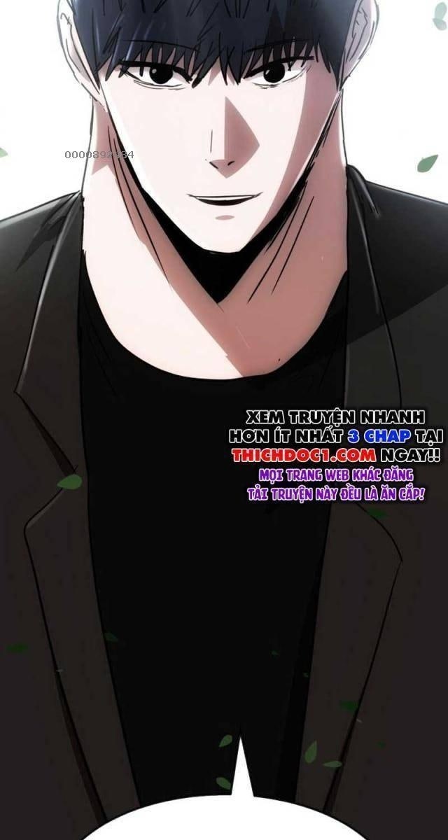 Coin Báo Thù - Page 6