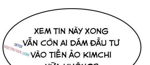 Coin Báo Thù - Page 139