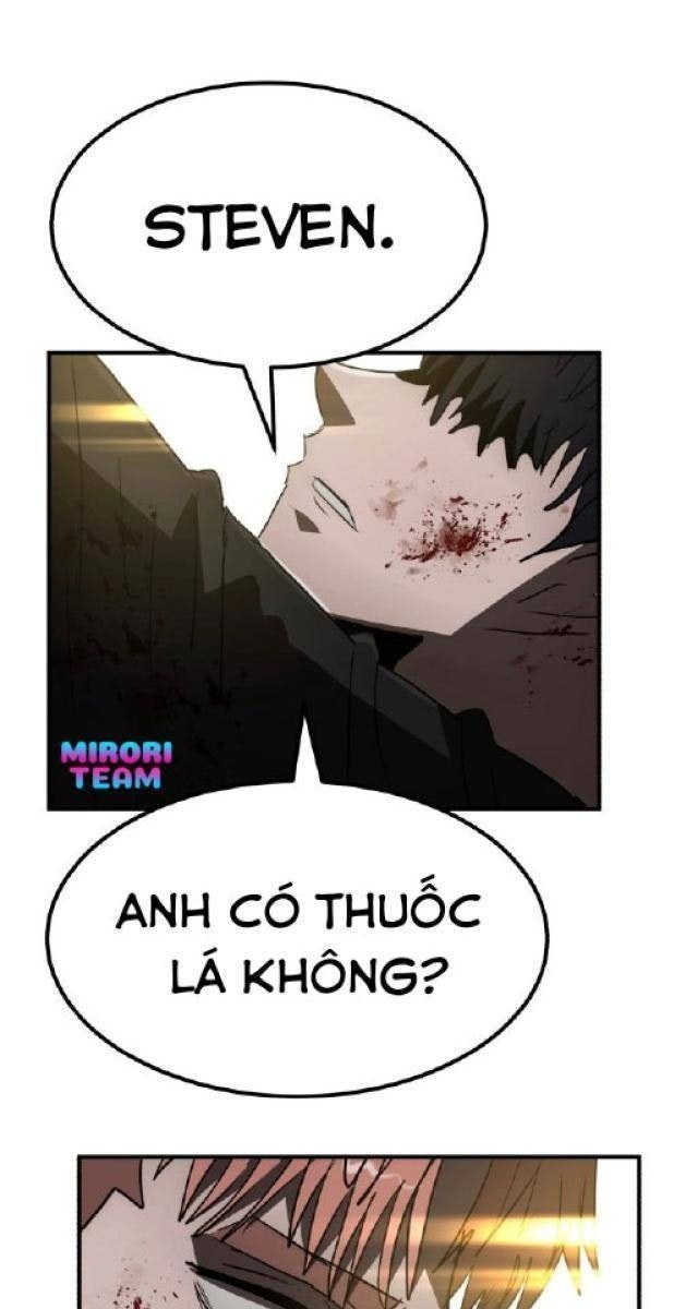 Coin Báo Thù - Page 52