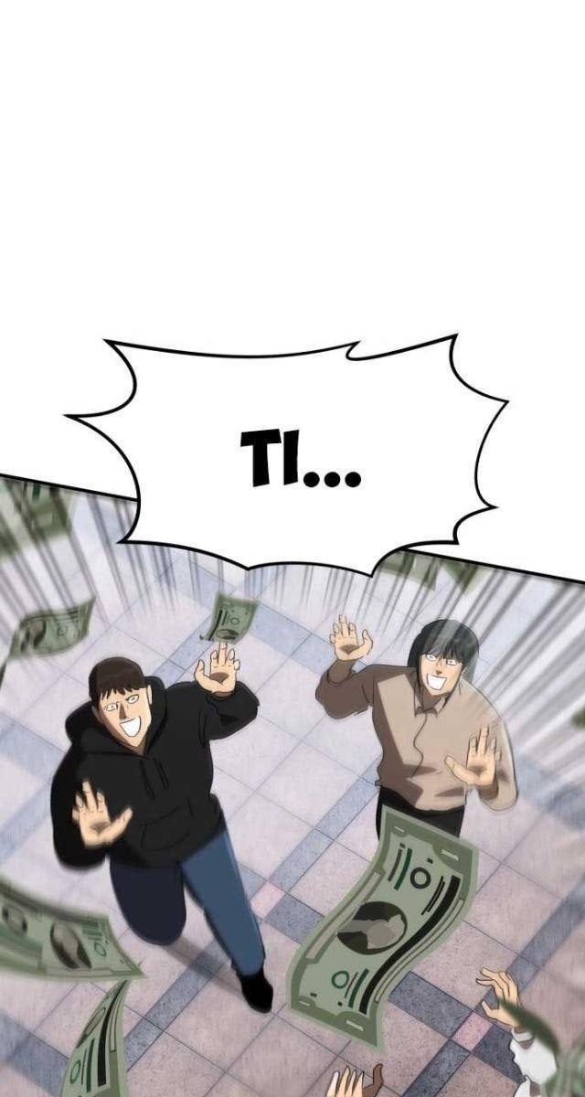 Coin Báo Thù - Page 54