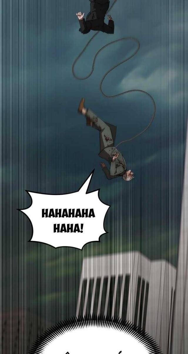 Coin Báo Thù - Page 119