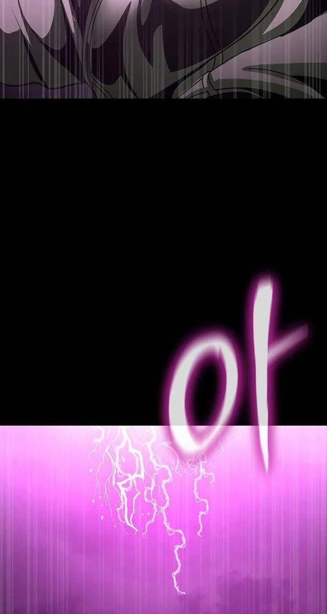 Người Chơi Thiết Thụ - Page 177