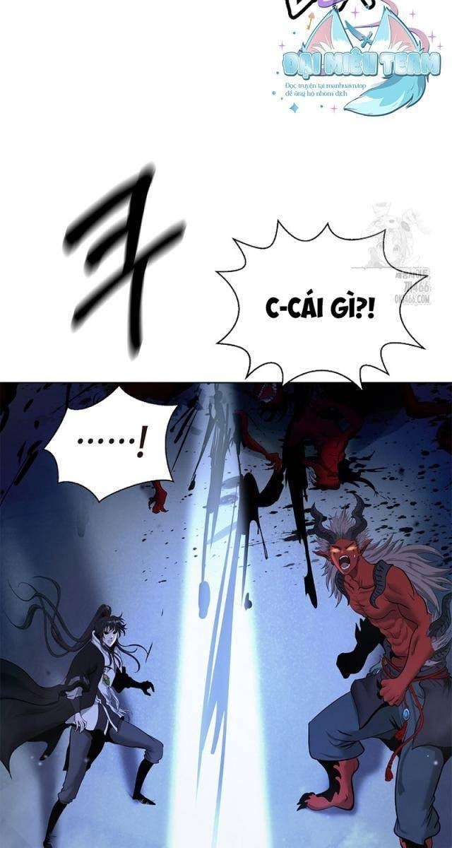 Lãng Tiên Kỳ Đàm - Page 132