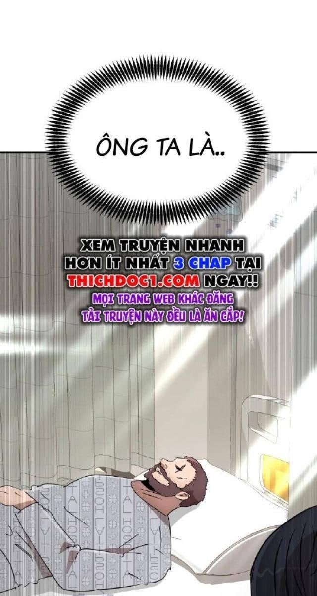 Coin Báo Thù - Page 87