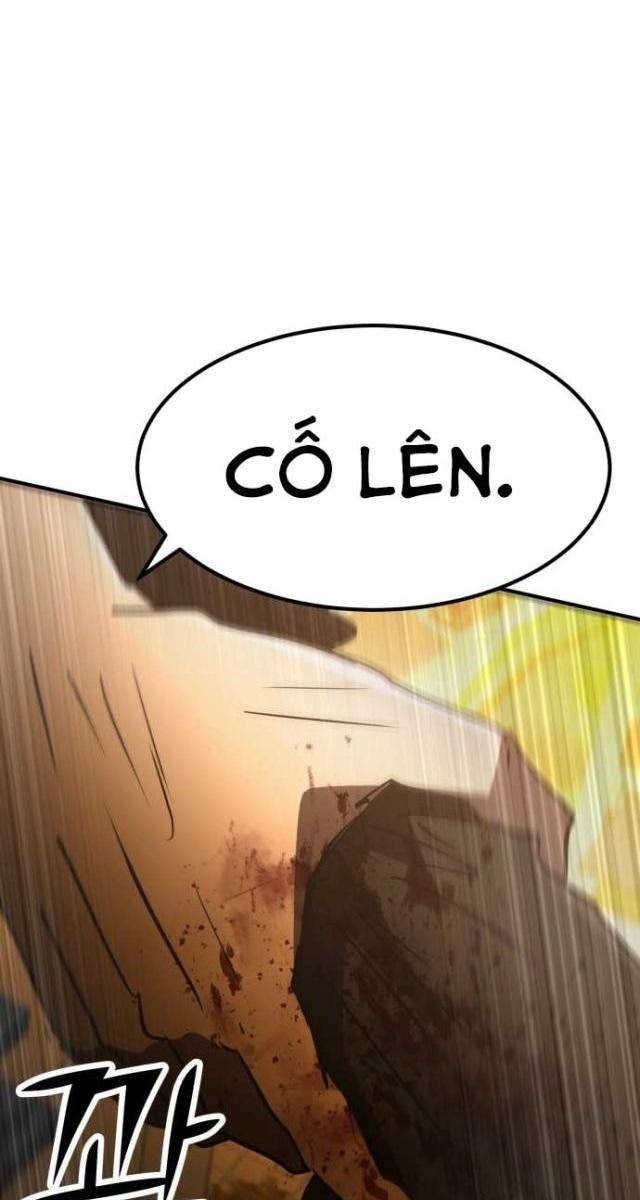 Coin Báo Thù - Page 165
