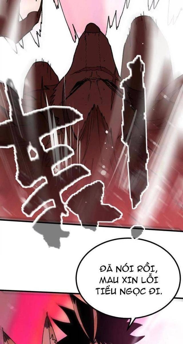 Vật Lý Tu Tiên Hai Vạn Năm - Page 37