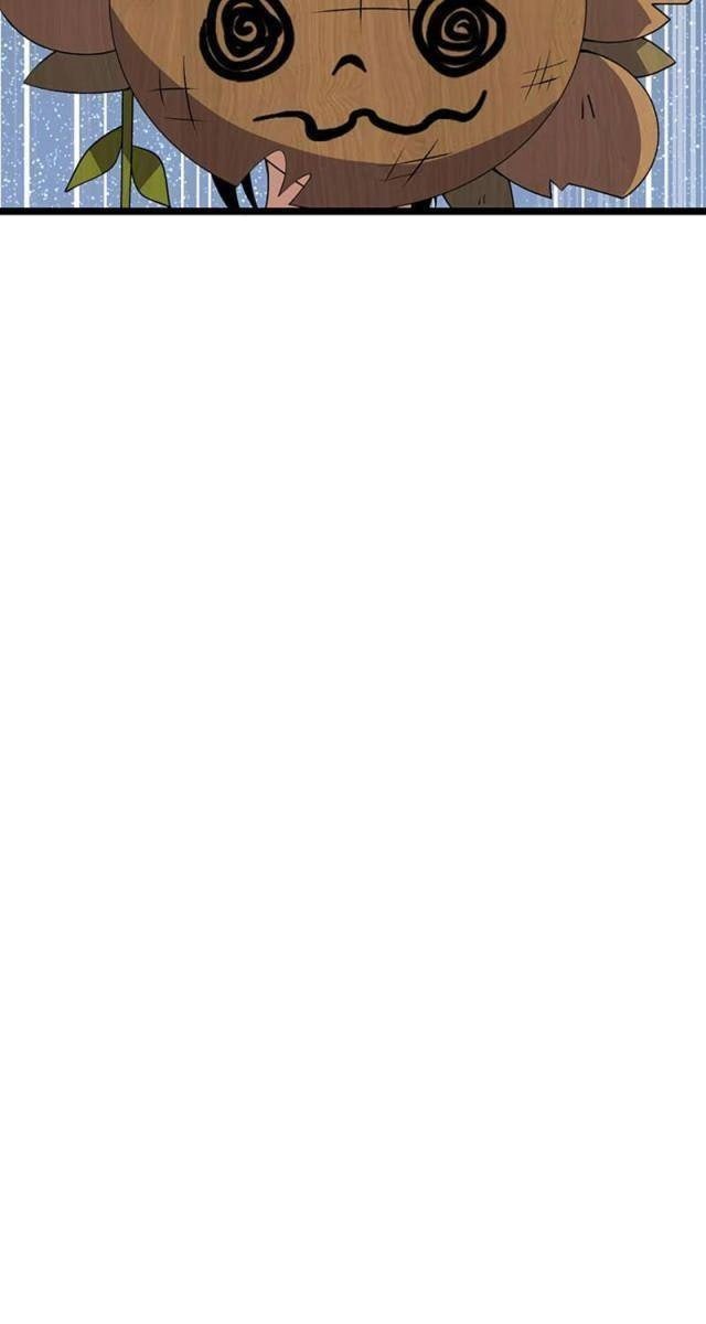 Xuyên Không Đến Thế Giới Tu Chân, Ta Vậy Mà Kích Hoạt Được Hệ Thống Plants vs Zombie - Page 44