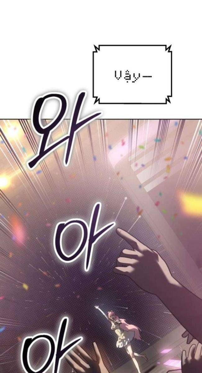 Luật Thanh Niên - Page 143