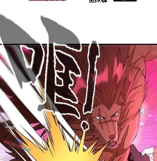 Vật Lý Tu Tiên Hai Vạn Năm - Page 54