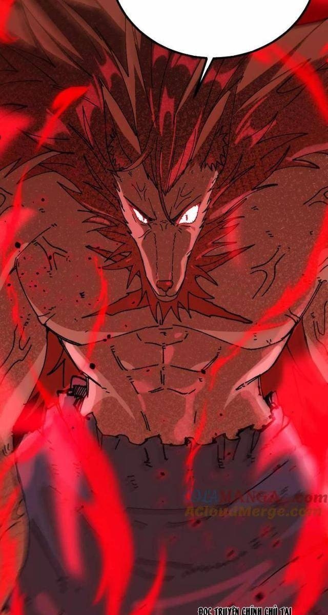 Vật Lý Tu Tiên Hai Vạn Năm - Page 106